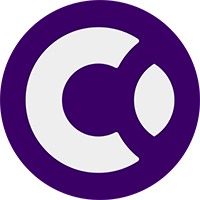 Credmark logo