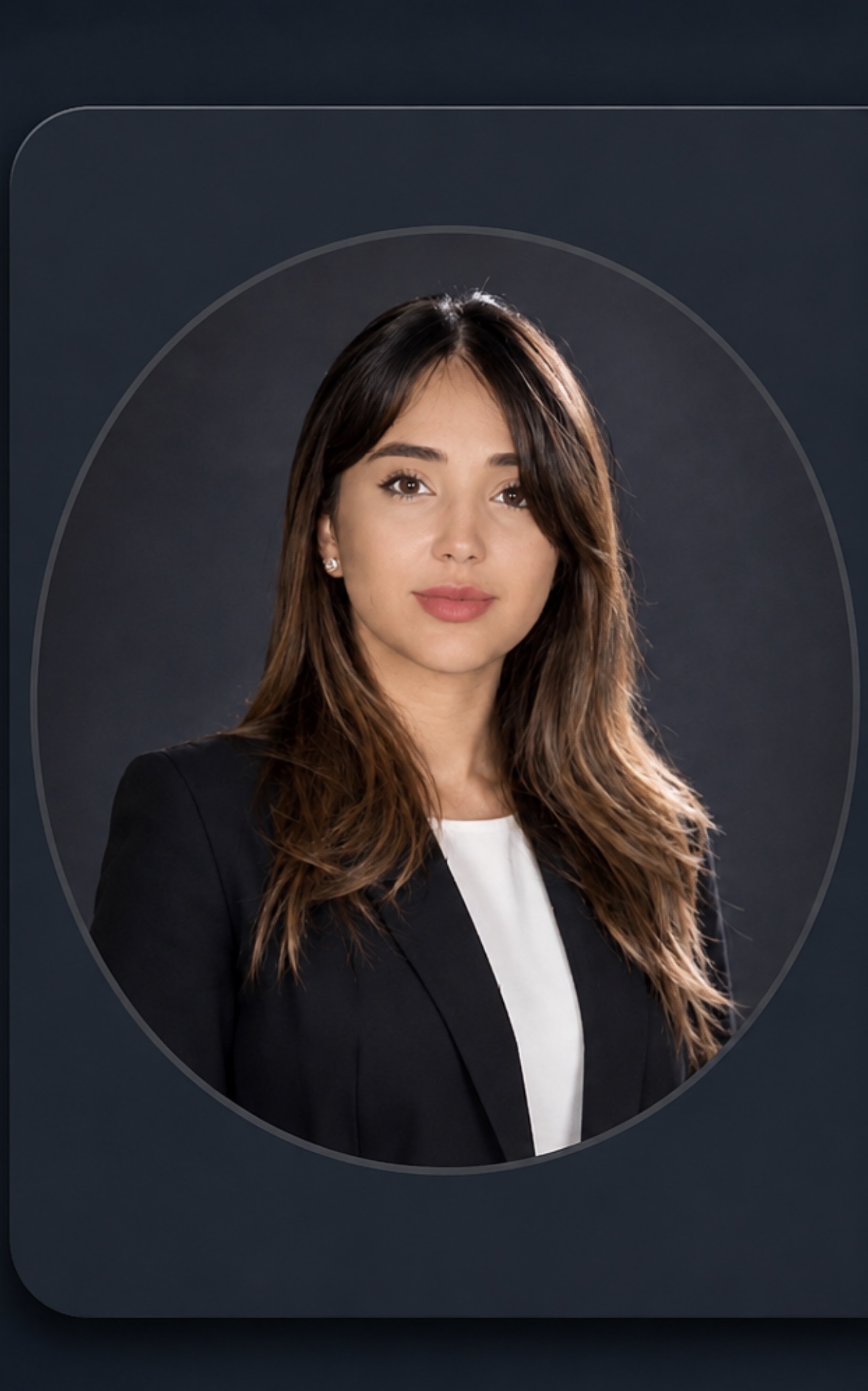 AI & Machine Learning Engineer | Python, NLP & Generative AI