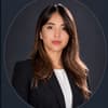AI & Machine Learning Engineer | Python, NLP & Generative AI