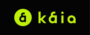 Kaia Labs logo