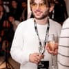 Lead Community Manager