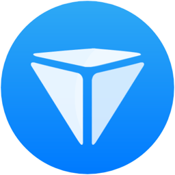 Trodl logo