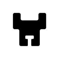 TRAIT Tech jobs