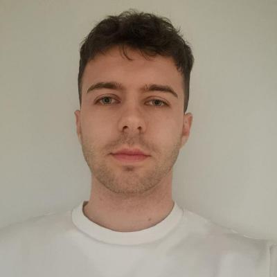 Frontend Engineer