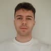 Frontend Engineer