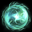 Enter The Sphere Metaverse logo