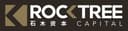 RockTree Capital logo