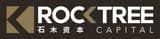 RockTree Capital logo