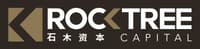 RockTree Capital jobs