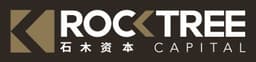 RockTree Capital logo
