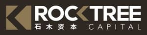 RockTree Capital logo
