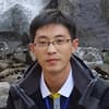 Full Stack Blockchain Developer