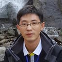Full Stack Blockchain Developer
