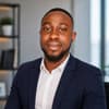 Community Manager - Crypto