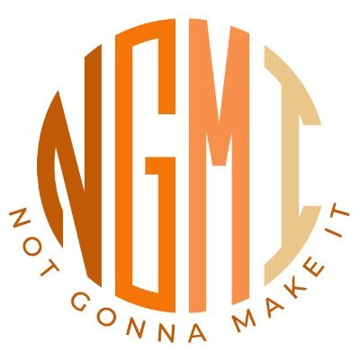 NGMISL logo