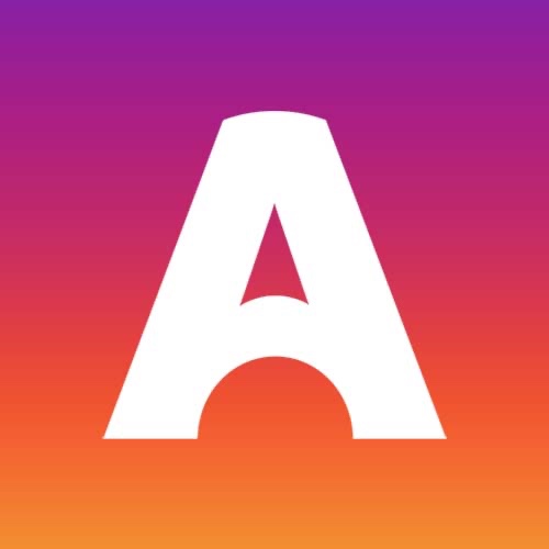 Graphic Design