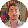 Cofounder/CTO for a new innovative omni-chain defi primitive