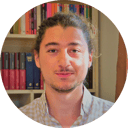 Cofounder/CTO for a new innovative omni-chain defi primitive