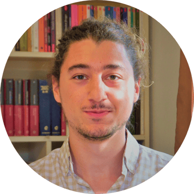 Cofounder/CTO for a new innovative omni-chain defi primitive