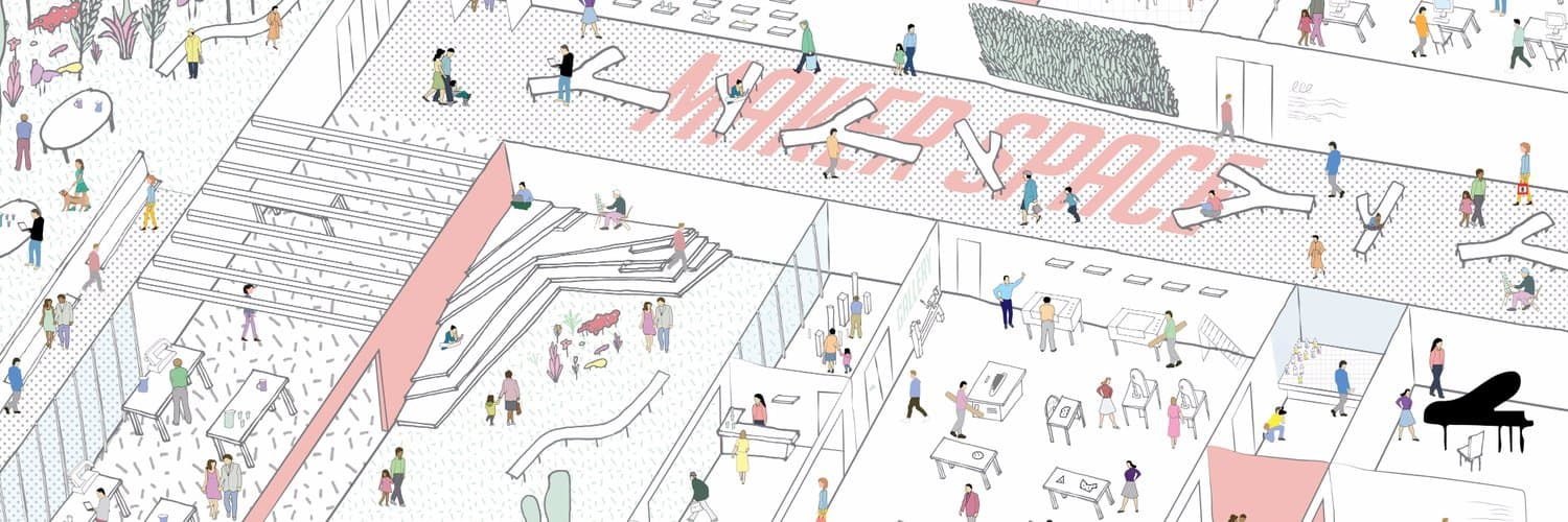 IDEO cover image