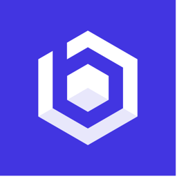 Boardroom logo