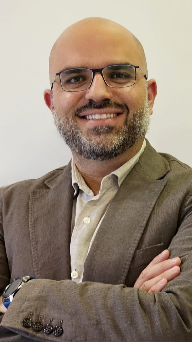 Banking & Financial Investment Strategy Director
