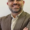 Banking & Financial Investment Strategy Director