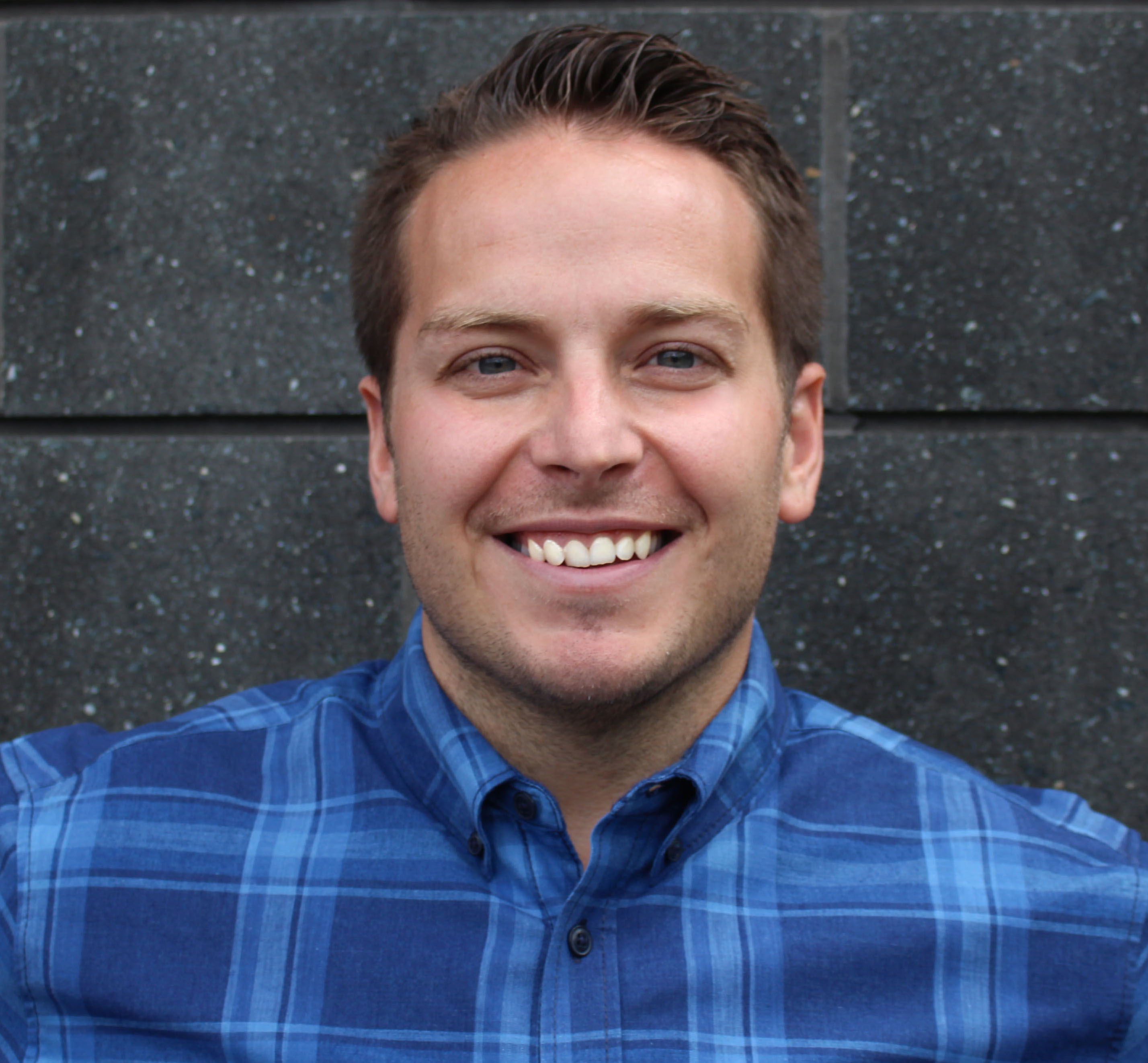 Coin Ninja
