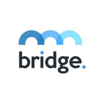 Bridge Mutual jobs