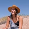Product Designer (UI/UX) / Graphic Designer