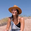 Product Designer (UI/UX) / Graphic Designer