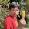 Unity 3D Developer
