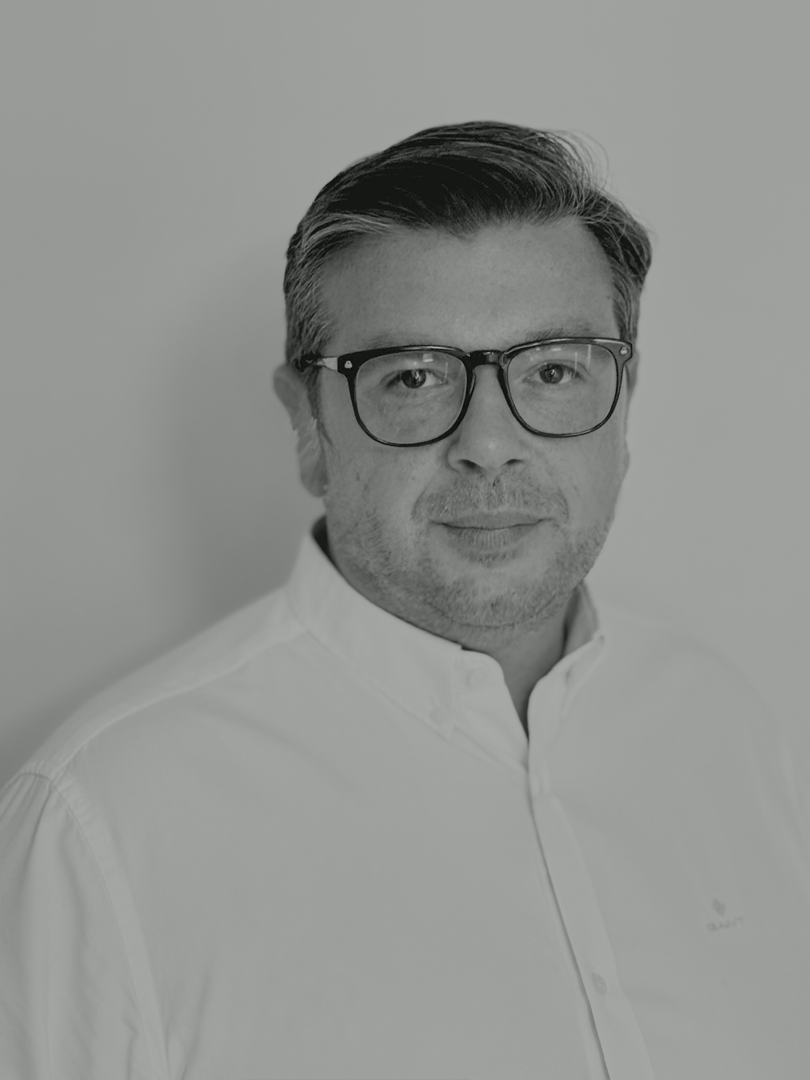 Portfolio Strategist | Web3 Project Management | Blockchain Consultant
