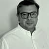 Portfolio Strategist | Web3 Project Management | Blockchain Consultant