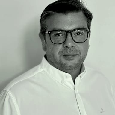 Portfolio Strategist | Web3 Project Management | Blockchain Consultant