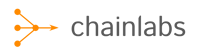 Chainlabs jobs