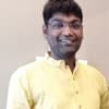 Frontend Developer - Mobile/React Native