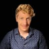 Web Developer, React
