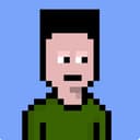 Crypto/Defi enthusiast