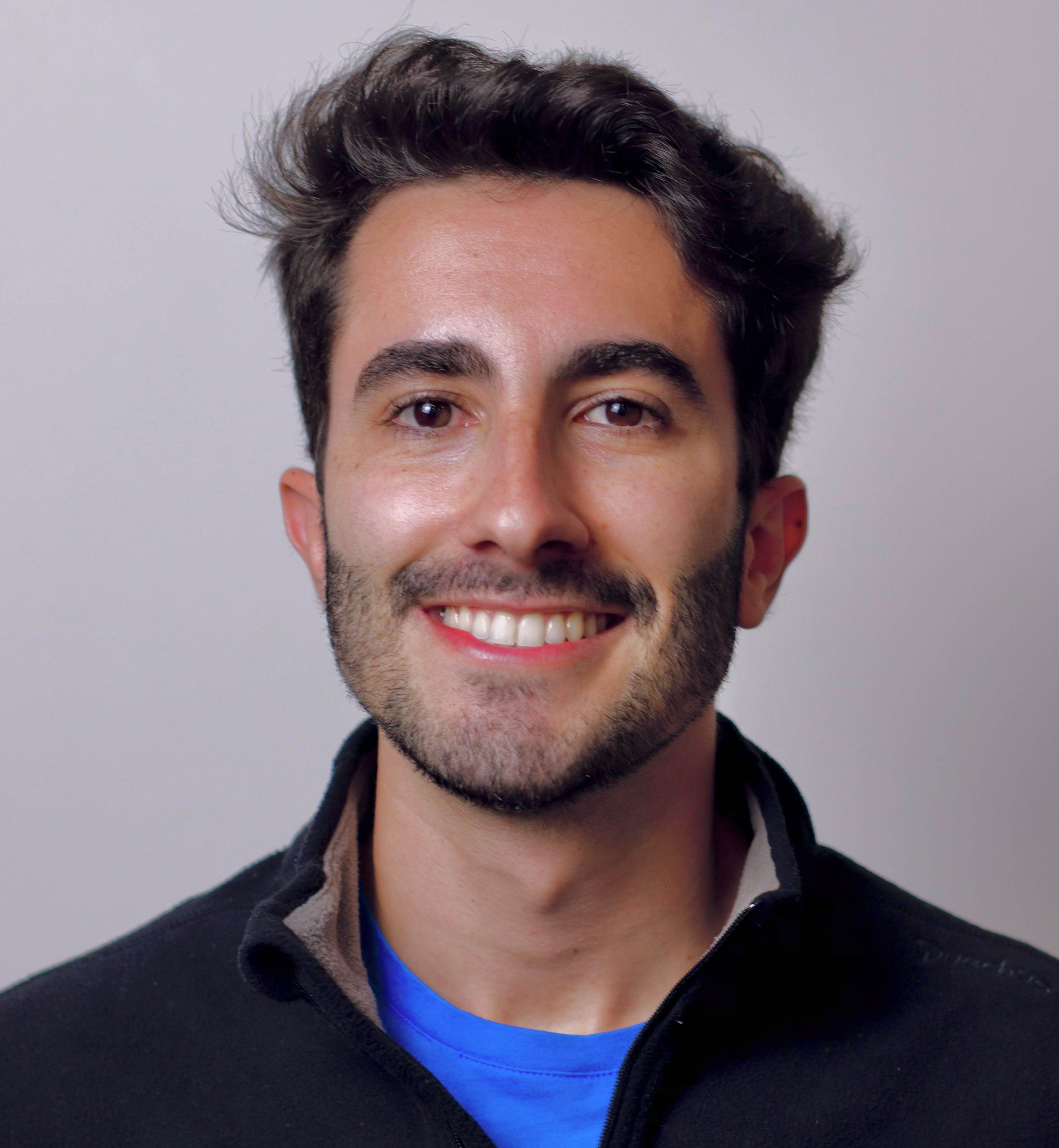 Web3 + Web2 Fullstack Engineer