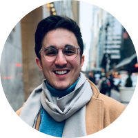 Growth & Business Lead-Bitcoin Ecosystem