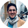 Growth & Business Lead-Bitcoin Ecosystem