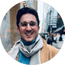 Growth & Business Lead-Bitcoin Ecosystem