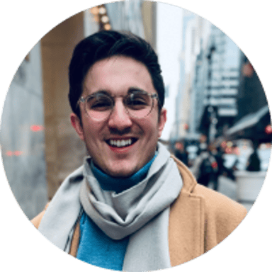 Growth & Business Lead-Bitcoin Ecosystem