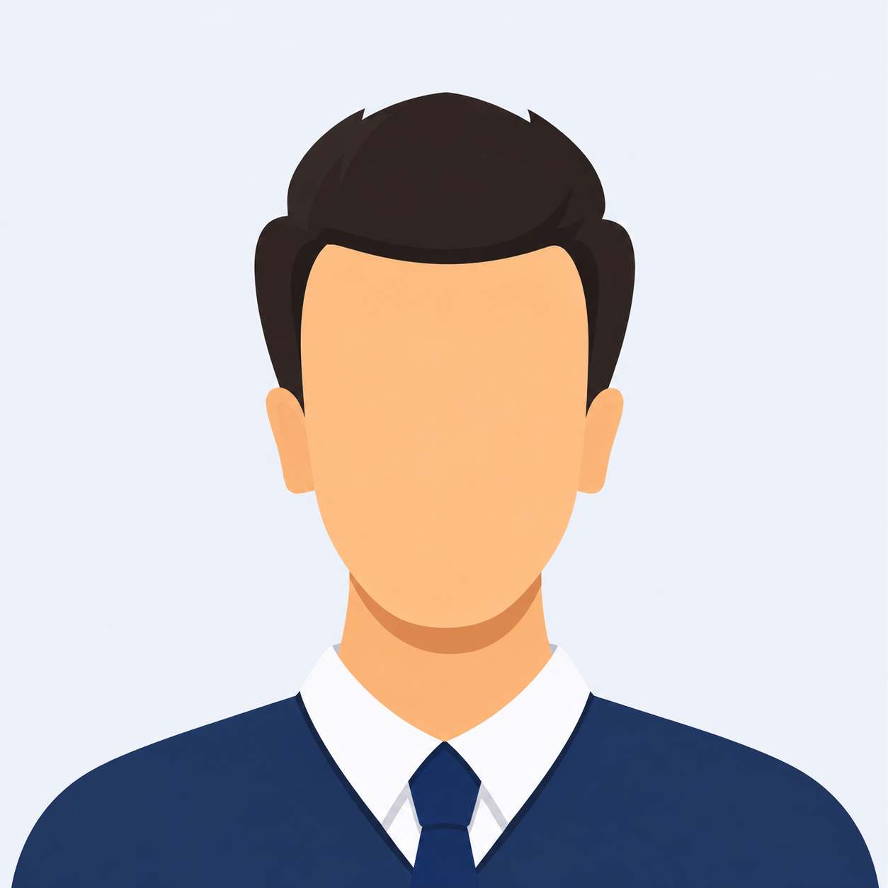 Sales Executive | Global Markets