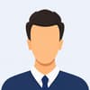 Sales Executive | Global Markets