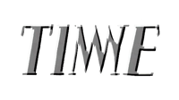 Timewave jobs
