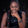 Content Writer/Copywriter