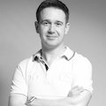 Information Assurance Platform (IAP)