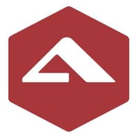 Altoros jobs